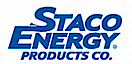 Staco Energy's logo Staco Energy's Company logo
