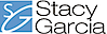 Stacy Garcia