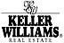 Stacy Mendoza - St. Tammany Parish Real Estate With Keller Williams Realty