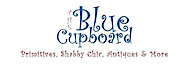 Stacy Morgan Designs's logo Stacy Morgan Designs's Company logo