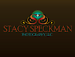 Stacy Speckman Photography's logo Stacy Speckman Photography's Company logo