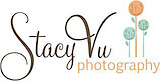 Stacy Vu Photography's logo Stacy Vu Photography's Company logo
