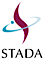 Singapore Training and Development Association