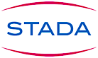 STADA