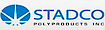C+N Packaging's Competitor - Stadco logo