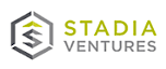 Stadia
