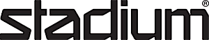 Stadium 's logo Stadium 's Company logo