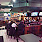 Chet & Matt's Pizza's Competitor - Stadiumbargrill logo
