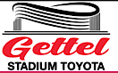 Stadium Toyota