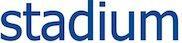 Stadium Group Limited