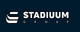 Stadiuum Group