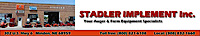 Stadler Implement