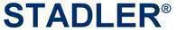 Stadler Engineering