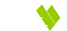 Stadt Erftstadt's logo Stadt Erftstadt's Company logo