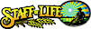 Duo Events's Competitor - Staff Life Natural Foods Bky logo
