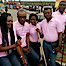 Staff Mailgeneith Pharmaceuticals