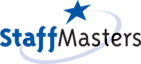 StaffMasters