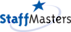 StaffMasters