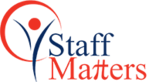 Staff Matters