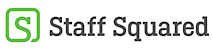 Staff Squared