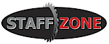 Staff Zone