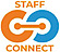 Intelligent Business Technologies's Competitor - Staff Connect logo