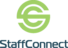 PopBookings's Competitor - Staffconnect-App logo