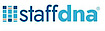 StaffDNA