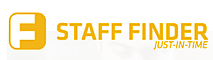 stafffinder