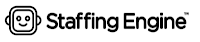 Staffing Engine