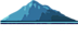 Staffing First