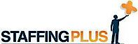 Staffing Plus