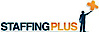 Staffing Plus