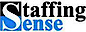 Bay State Search's Competitor - Staffing Sense logo