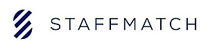 Staffmatch's logo Staffmatch's Company logo