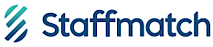 Staffmatch