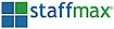 xiBOSS's Competitor - Staffmax logo