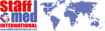 Staffmed International