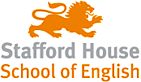 Stafford House School Of English