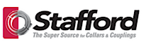 Stafford Manufacturing