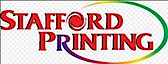 Stafford Printing