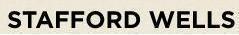Stafford Wells Advisors's logo Stafford Wells Advisors's Company logo