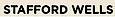 Stafford Wells Advisors