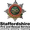 Staffordshire Fire & Rescue Service