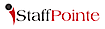 StaffPointe