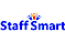 Staffsmart