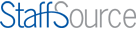 StaffSource