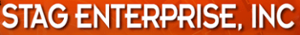 Stag Enterprises