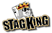 Stag King's company profile