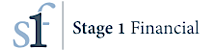 Stageonefinancial